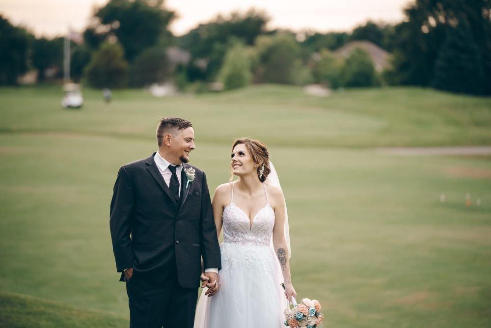 recomment-pack-image-2